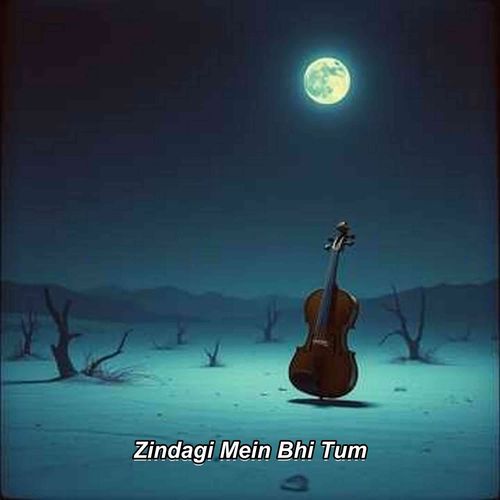 Zindagi Mein Bhi Tum