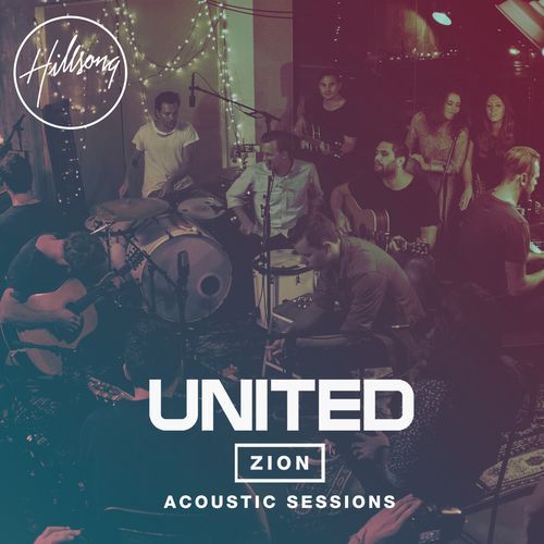 King Of Heaven (Live In Sydney, Australia/2013/Acoustic Version) cover art