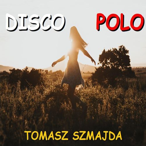 disco polo