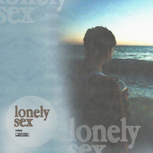 lonely sex_poster_image