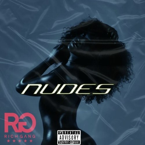 nudes