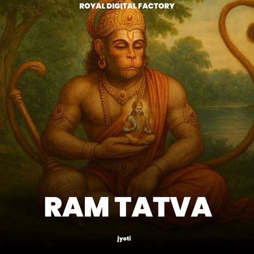 ram tatva