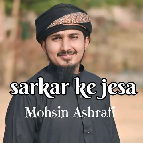 sarkar ke jesa