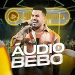 Áudio Bebo (Ao Vivo)