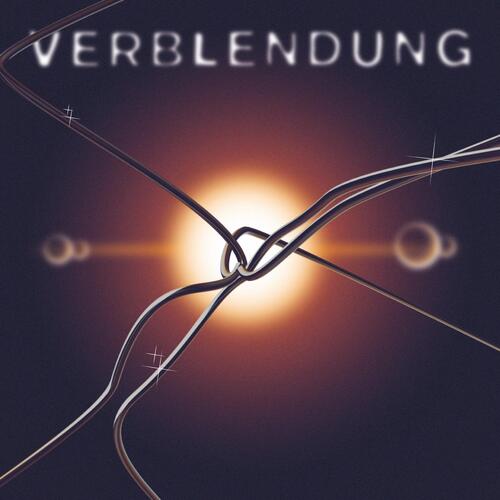 verblendung_poster_image