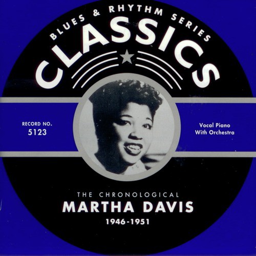 1946-1951