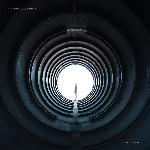 1990 (Late June Remix)