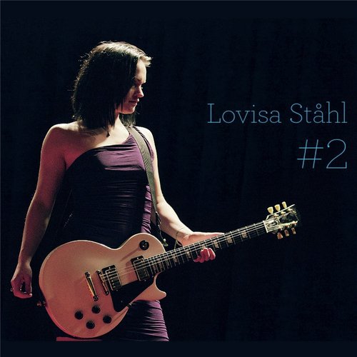 Sabina cover art
