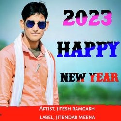 2023 Happy New Year-B1AyAyR6AEE