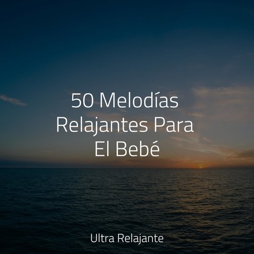 Profundo En La Serenidad