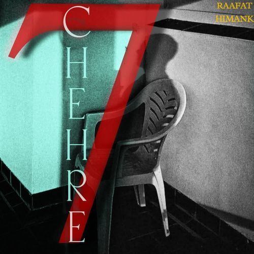7 Chehre