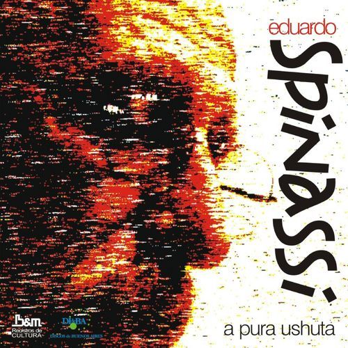 El Alero cover art