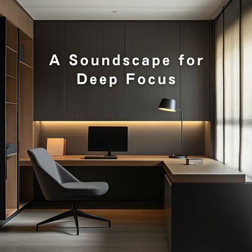 Feral Arpeggios On Iron cover art