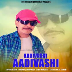 Aadivashi Aadivashi-My1TWyZ7bmI