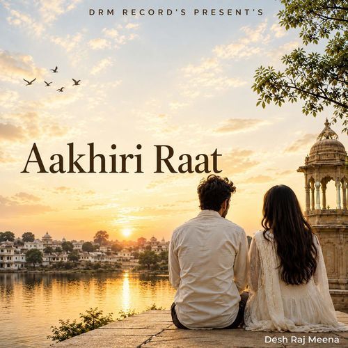 Aakhiri Raat
