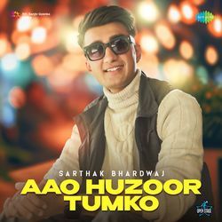 Aao Huzoor Tumko-PVAmBB0AY0U