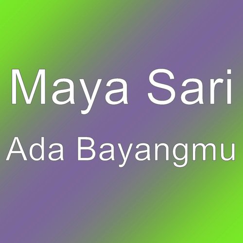 Ada Bayangmu_poster_image