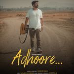 Adhoore