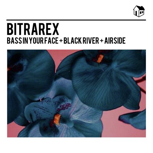 Airside + Bass in Your Face + Black River