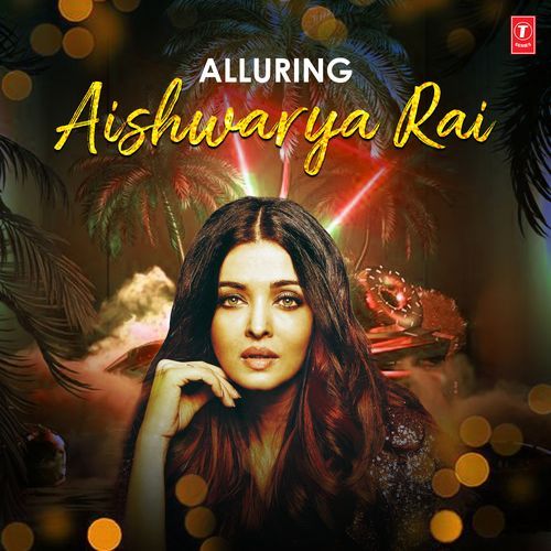 Dil Dooba (From &quot;Khakee&quot;)