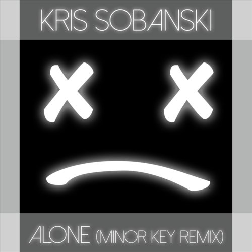 Kris Sobanski