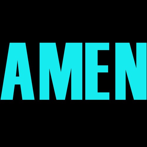 Amen (Origionally Performed by Meek Mill feat. Drake) [Karaoke Version]
