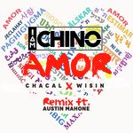 Amor (Remix)