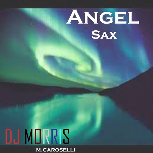 Angel Sax