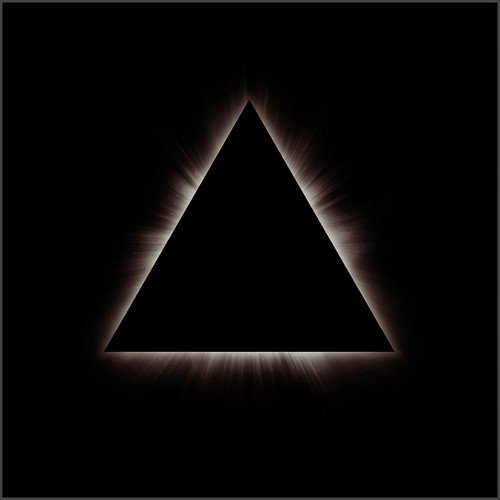 On the Square cover art