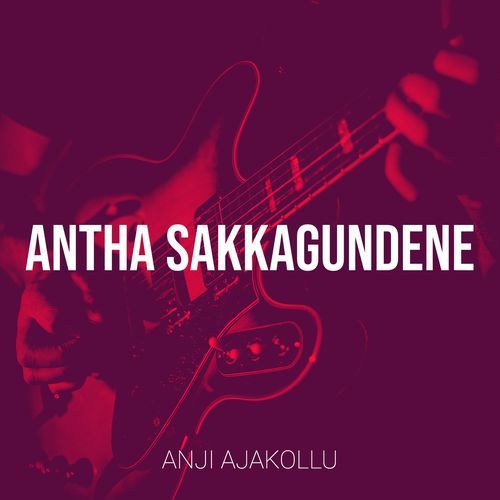 Antha Sakkagundene