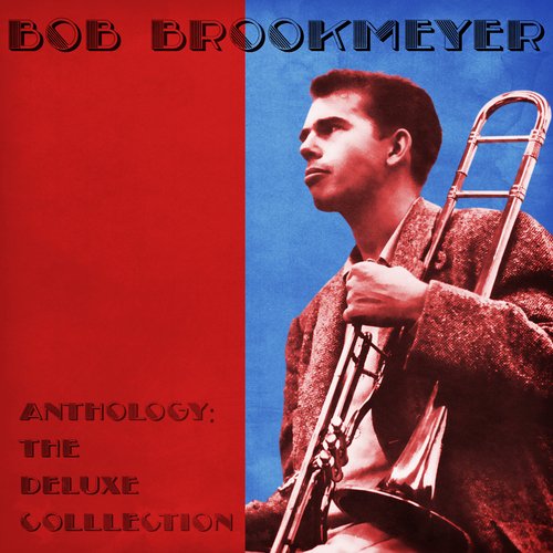 A Nightingale Sang in Berkeley Square (Remastered)