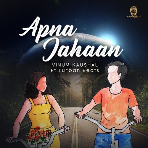 Apna Jahaan