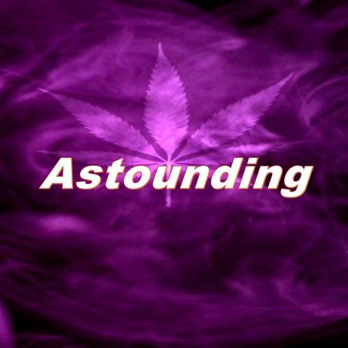 Astounding_poster_image