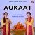 Aukaat