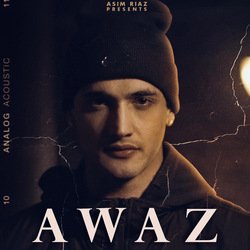 Awaz-FRwyAEZRUGs