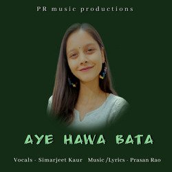 Aye Hawa Bata-OC9baABFVWM