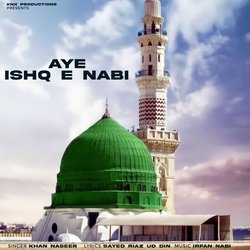 Aye Ishq E Nabi-HjFfXBB3aAI