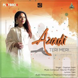 Azadi Teri Meri-FlkSWCEAc10