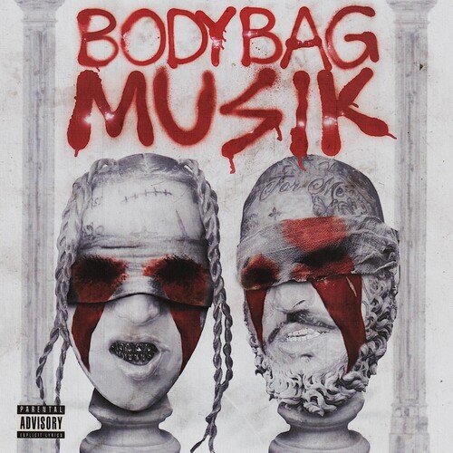 BODY BAG MUSIK_poster_image