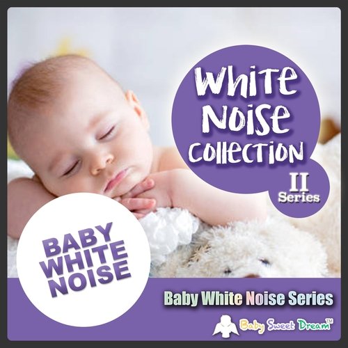 Baby White Noise_poster_image