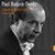 6 Partitas, No. 1 in B-Flat Major, BWV 825: I. Praeludium