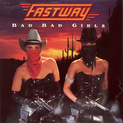 Bad Bad Girls_poster_image