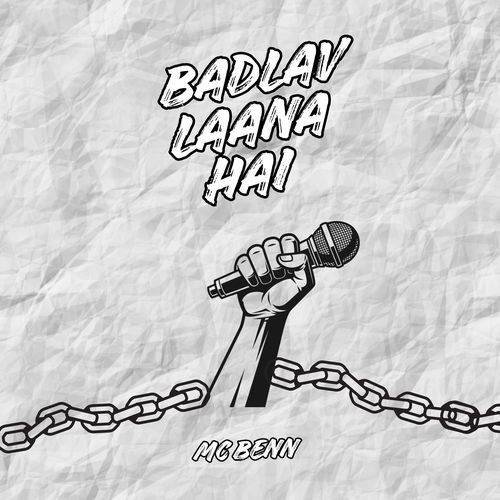 Badlav Laana Hai