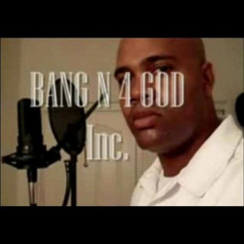 Bang N 4 God, Inc._poster_image