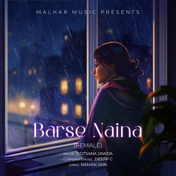 Barse Naina (Female)-B1suVy55Ags