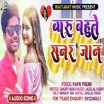 Baru Bahute Sunar Jaan (Bhojpuri Song)