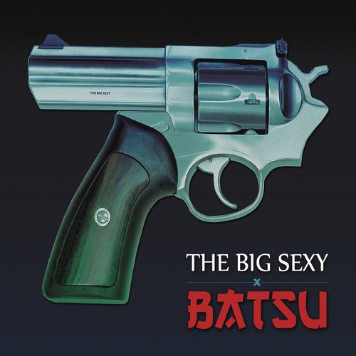 Done Song Download from Batsu JioSaavn