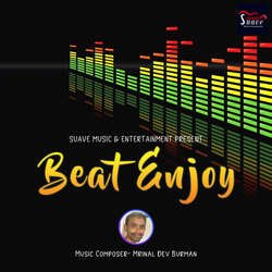 Beat Enjoy