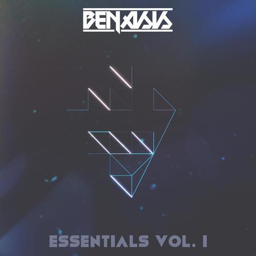 Benasis Essentials, Vol. 1_poster_image