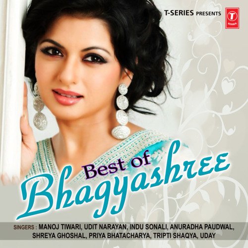 Best Of Bhagyashree